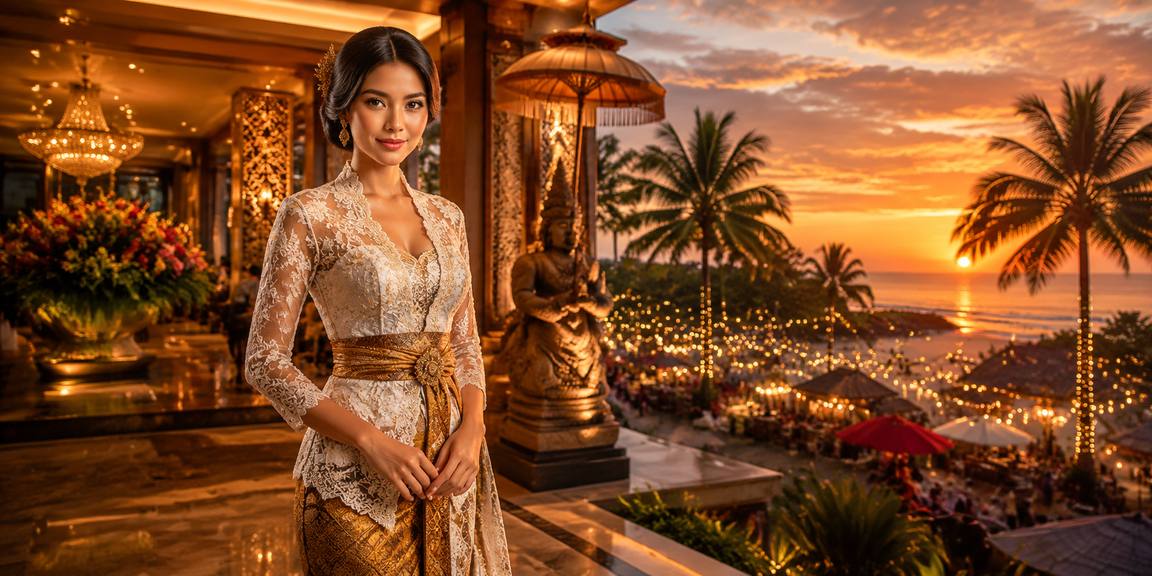 robin toto Explore Our Casino Rooms